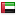 connectiv.ae hosted country